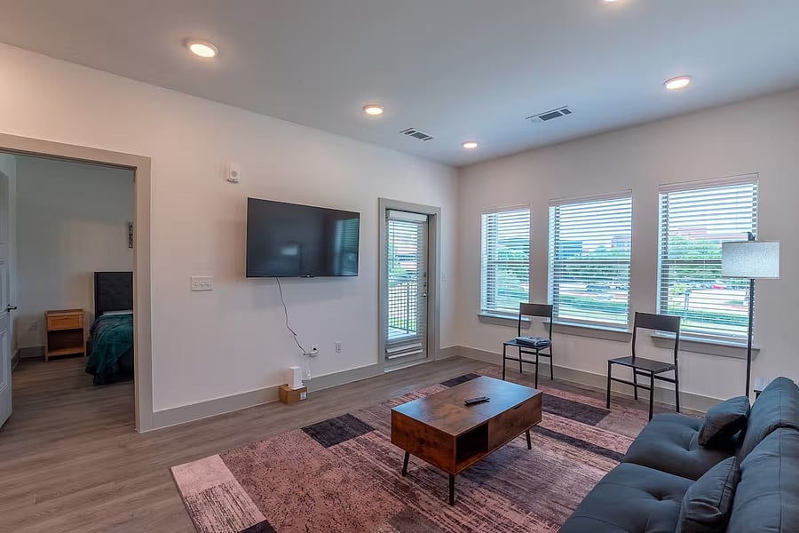 Furnished Finder property 1027767_1 photo 8
