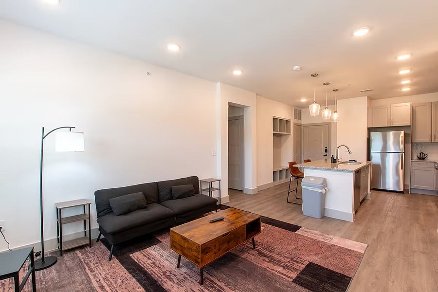 Furnished Finder property 1027767_1 photo 7