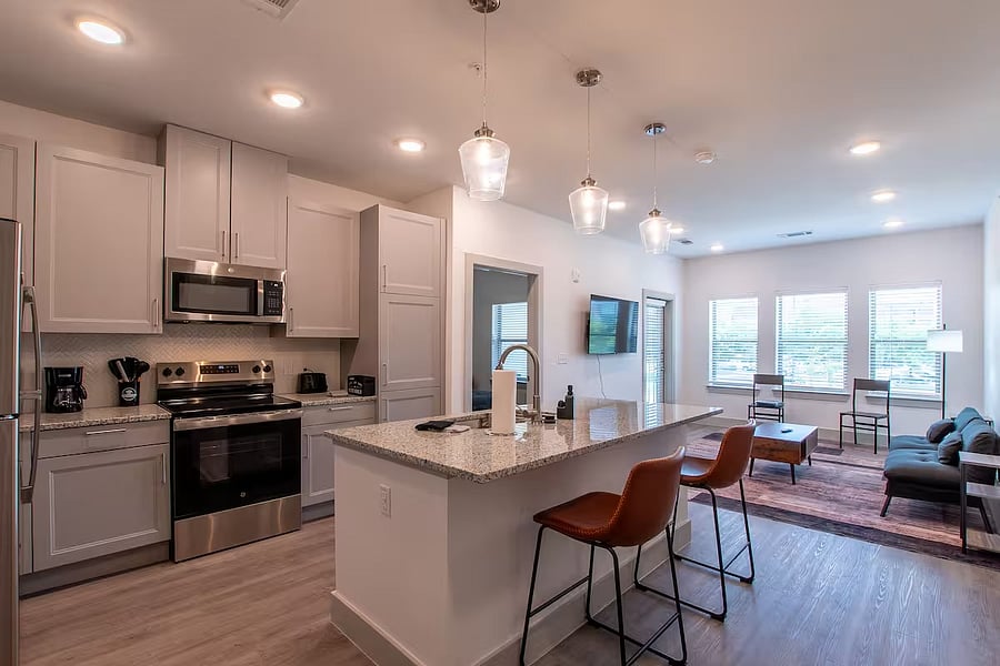 Furnished Finder property 1027767_1 photo 9