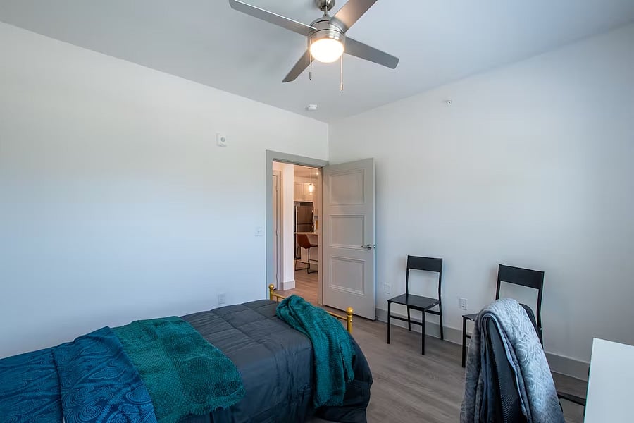 Furnished Finder property 1027767_1 photo 16