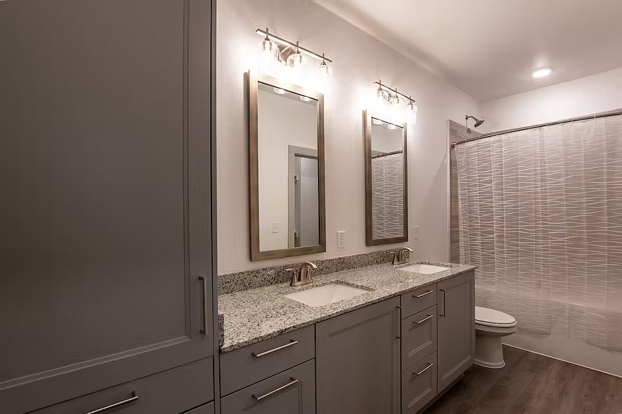 Furnished Finder property 1027767_1 photo 14
