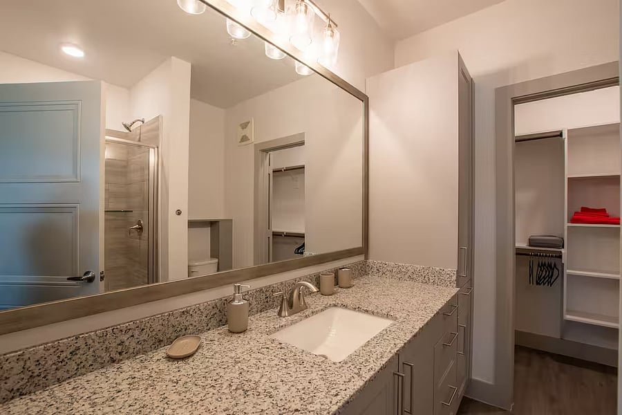 Furnished Finder property 1027767_1 photo 4