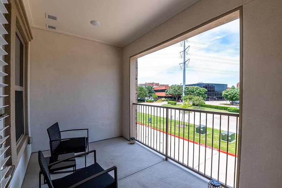 Furnished Finder property 1027767_1 photo 18