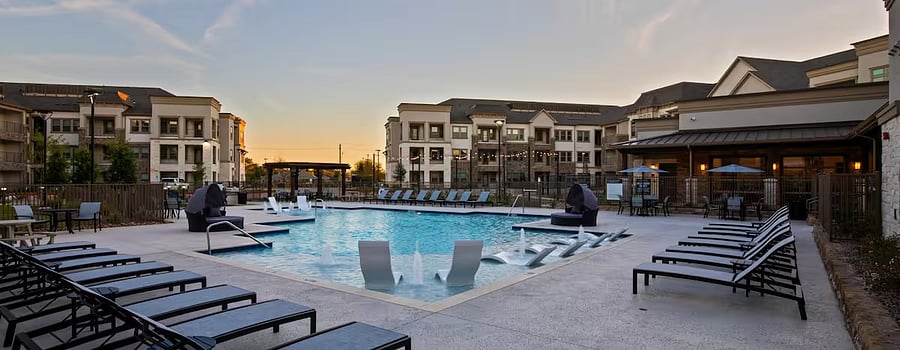 Furnished Finder property 1027767_1 photo 19