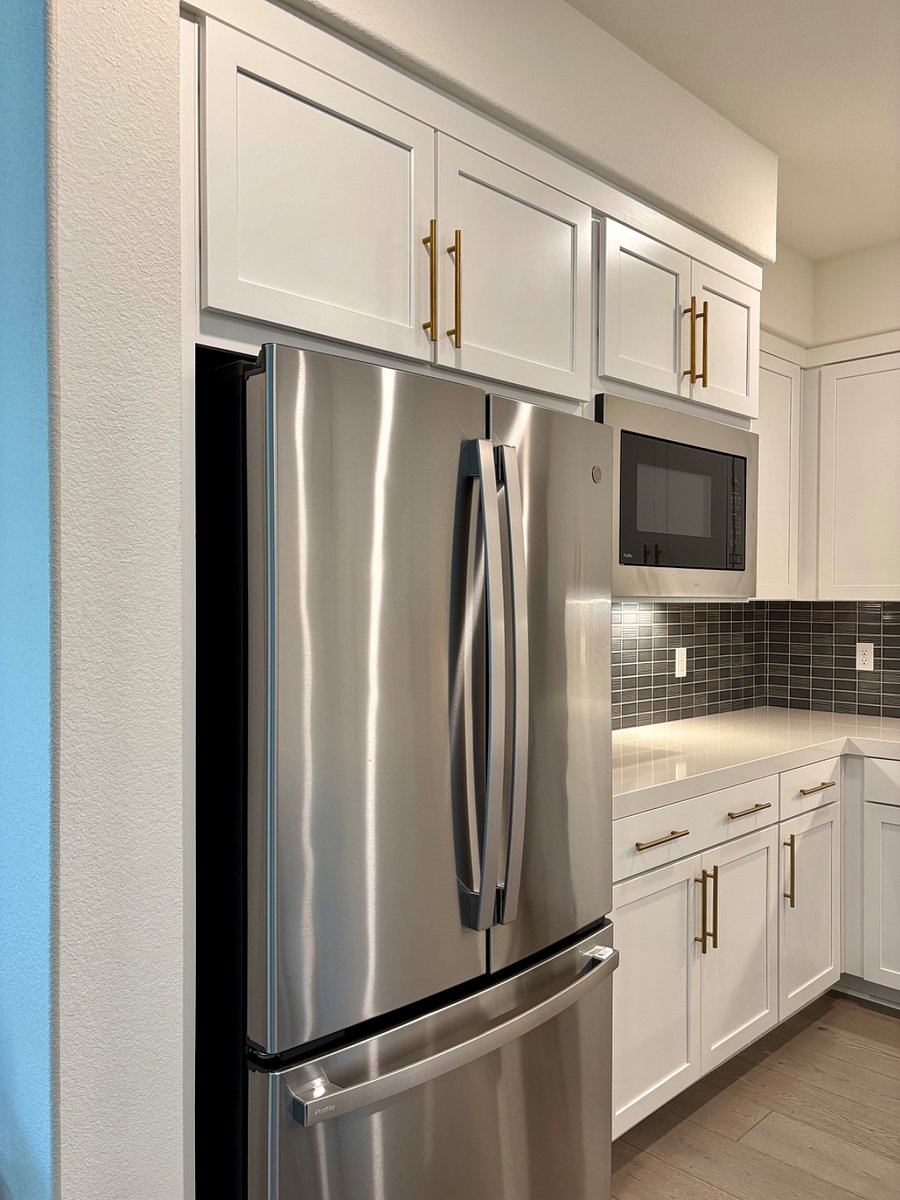 Furnished Finder property 1027768_1 photo 7