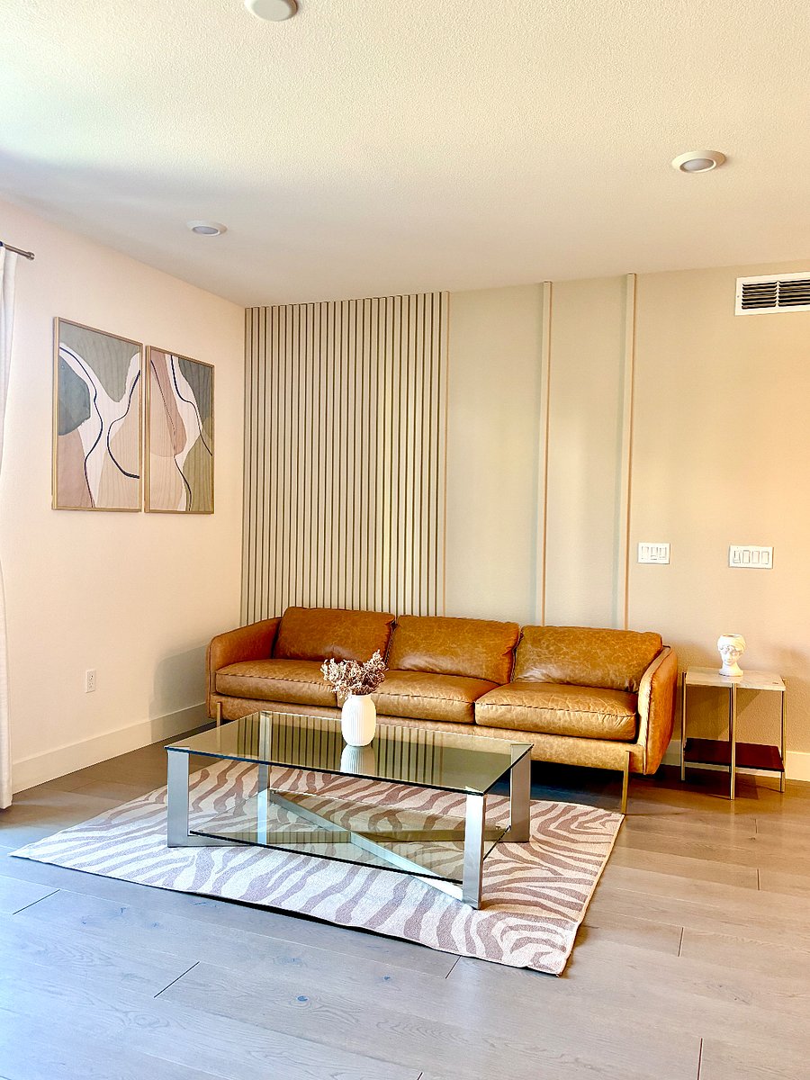 Furnished Finder property 1027768_1 photo 3