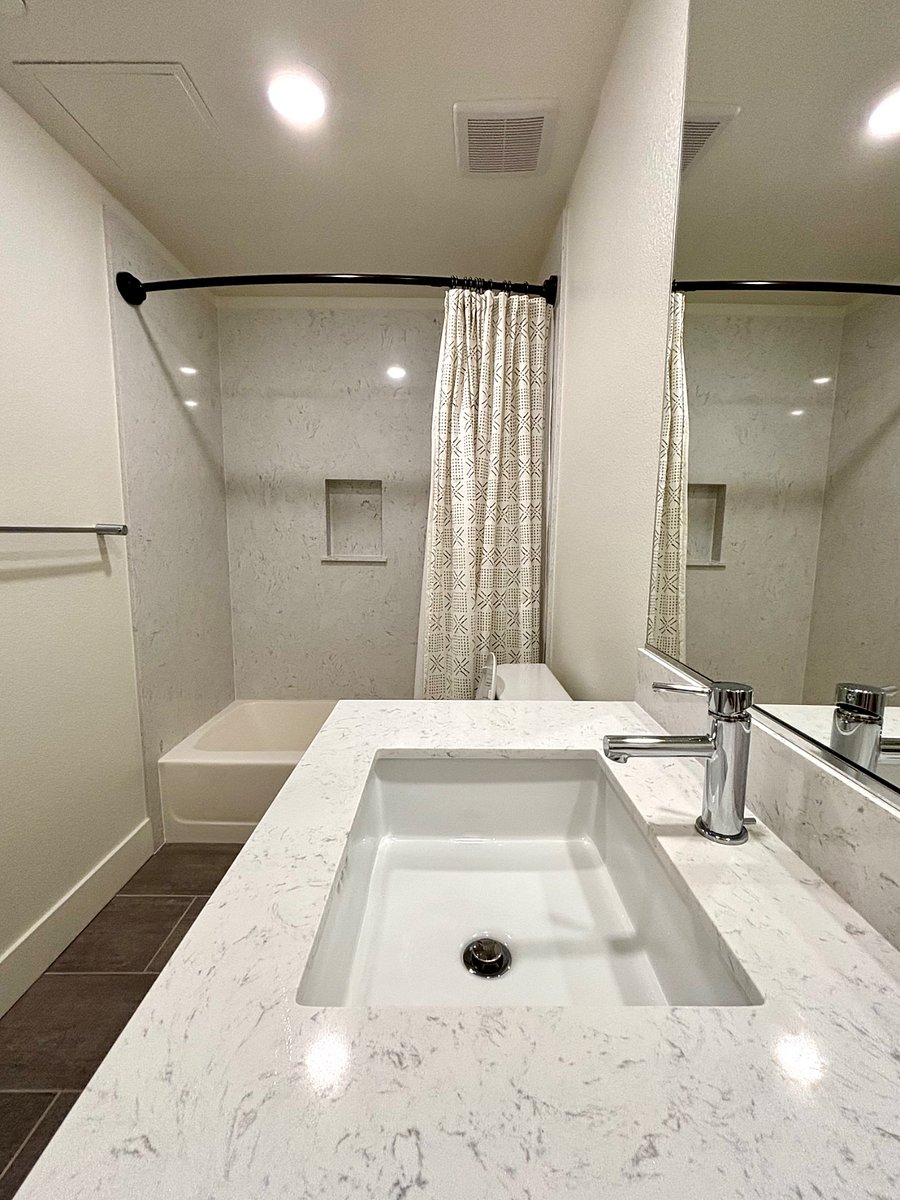 Furnished Finder property 1027768_1 photo 14