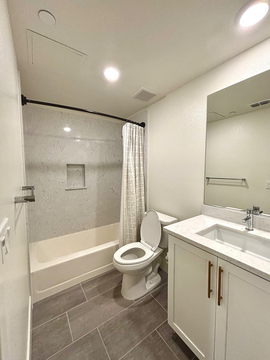 Furnished Finder property 1027768_1 photo 15
