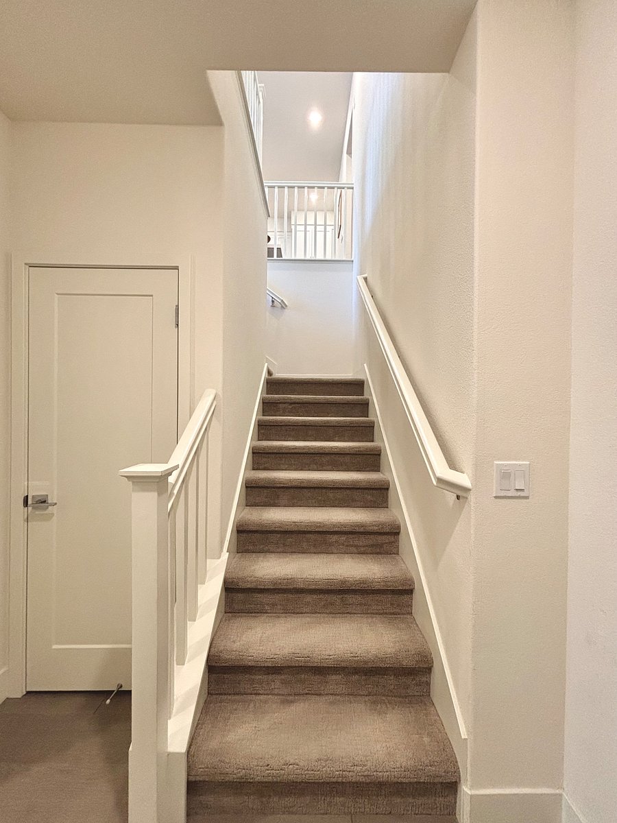 Furnished Finder property 1027768_1 photo 22