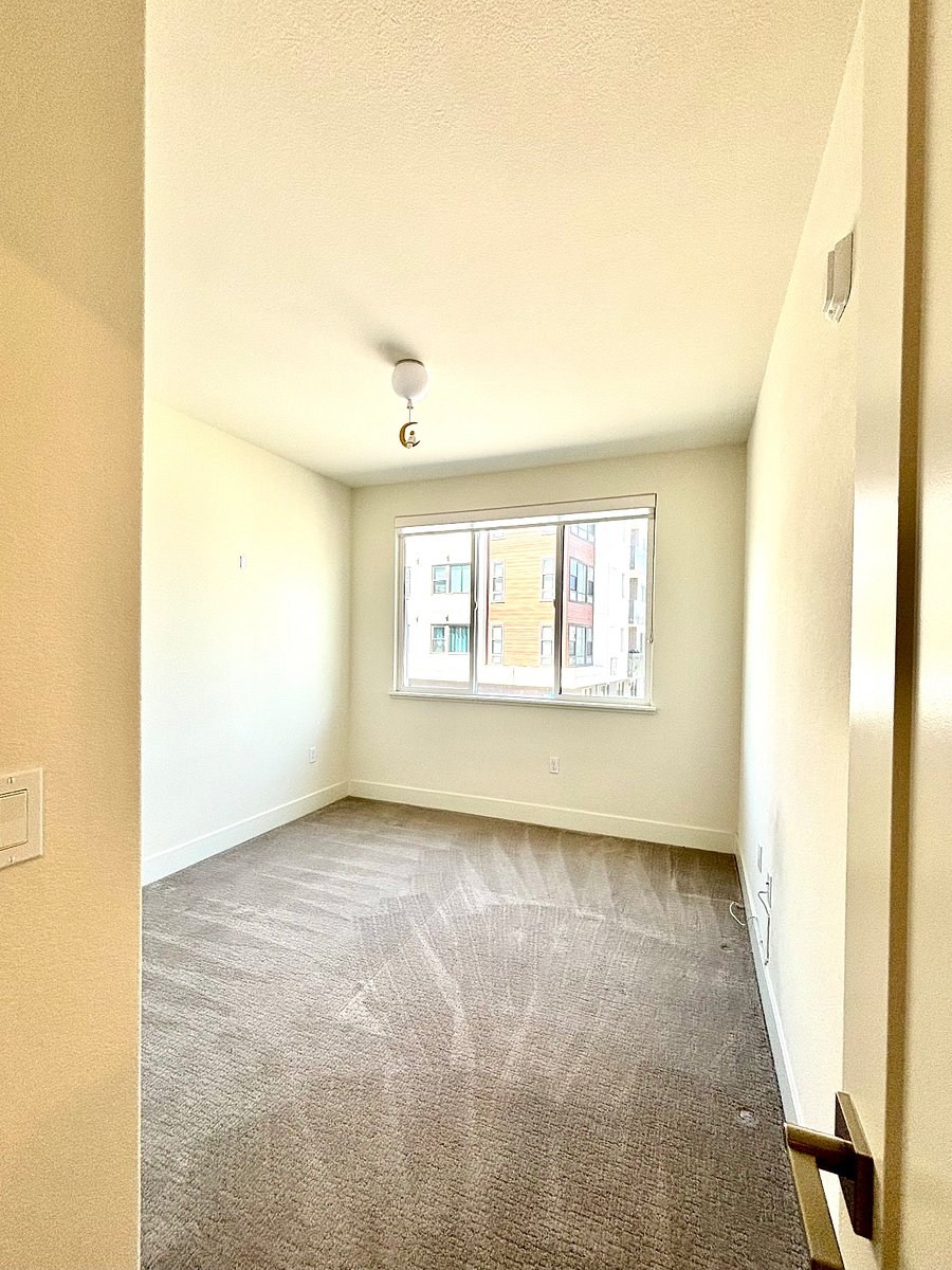 Furnished Finder property 1027768_1 photo 12