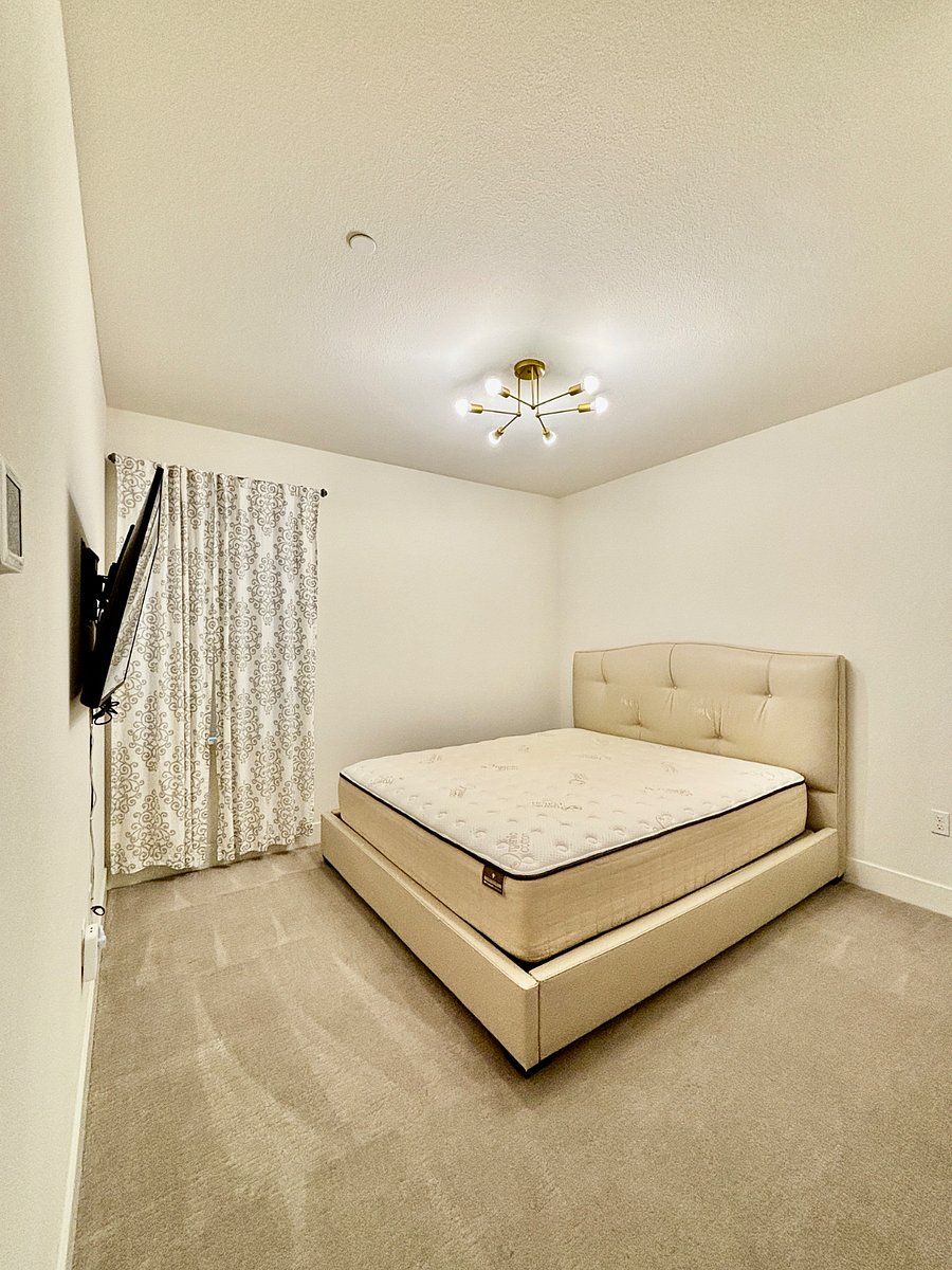 Furnished Finder property 1027768_1 photo 24