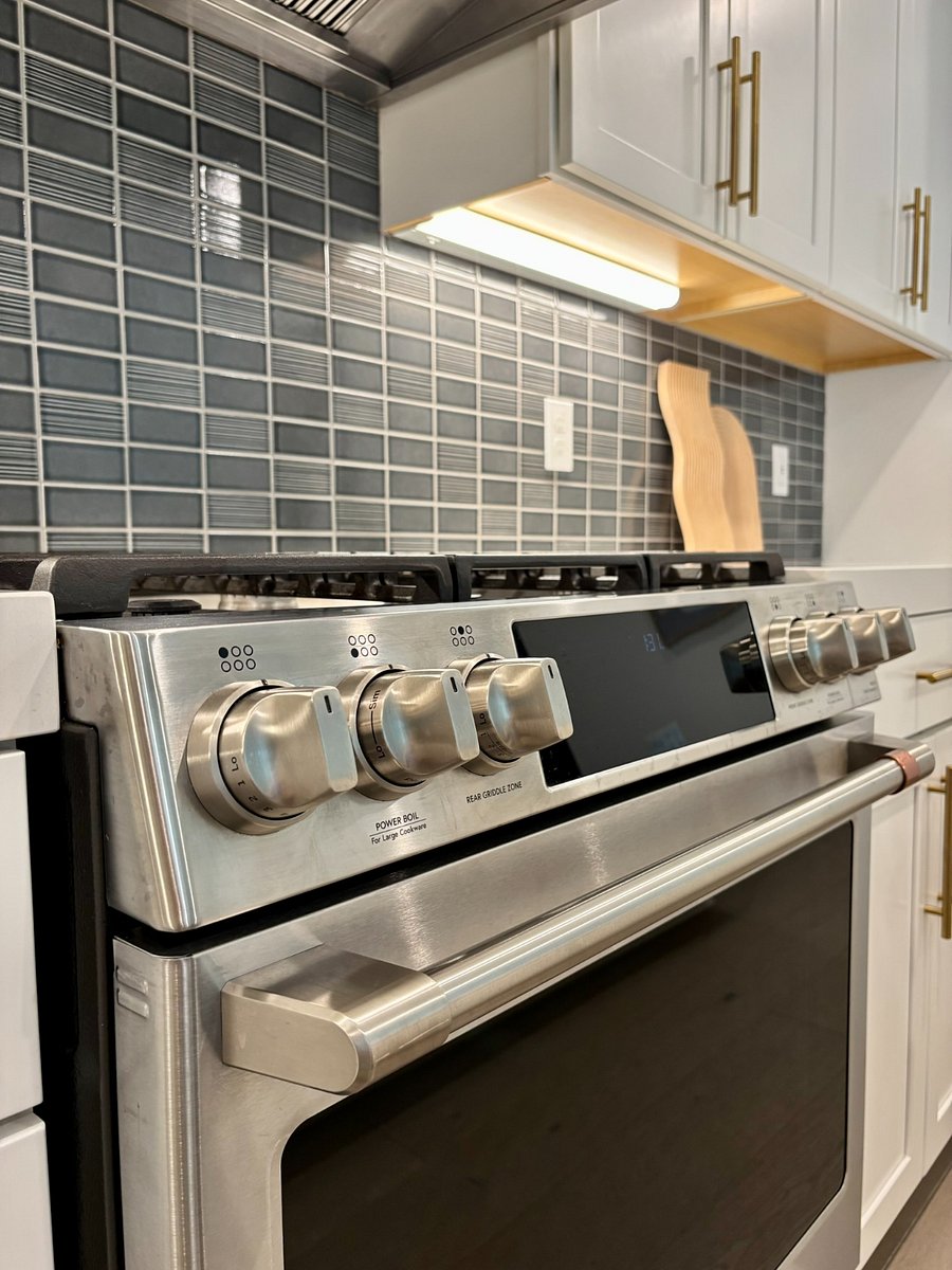 Furnished Finder property 1027768_1 photo 10