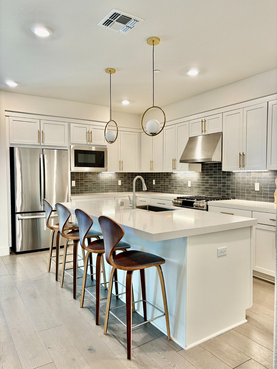 Furnished Finder property 1027768_1 photo 5