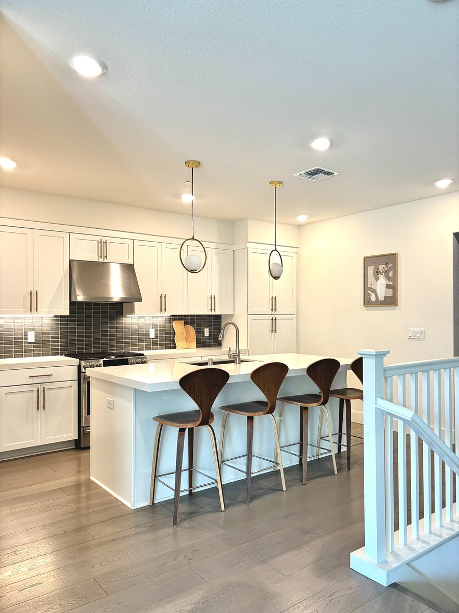 Furnished Finder property 1027768_1 photo 4