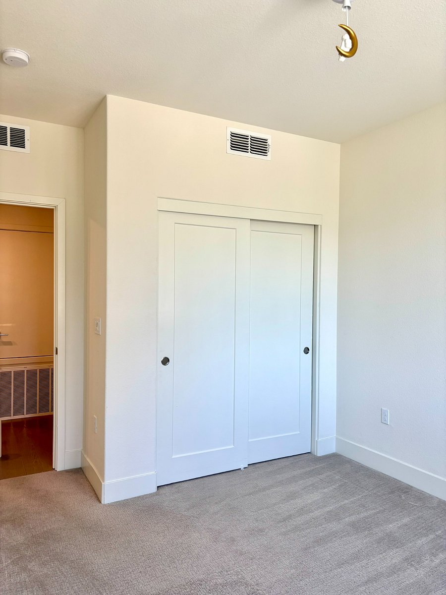 Furnished Finder property 1027768_1 photo 11