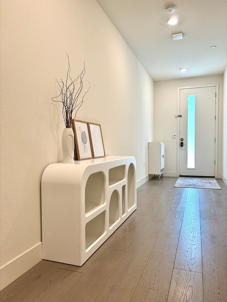 Furnished Finder property 1027768_1 photo 23