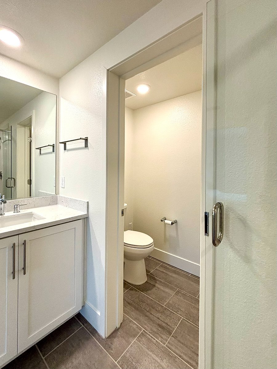 Furnished Finder property 1027768_1 photo 21