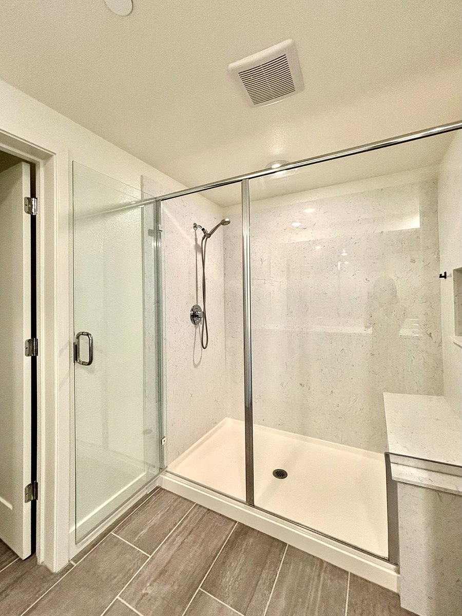 Furnished Finder property 1027768_1 photo 20