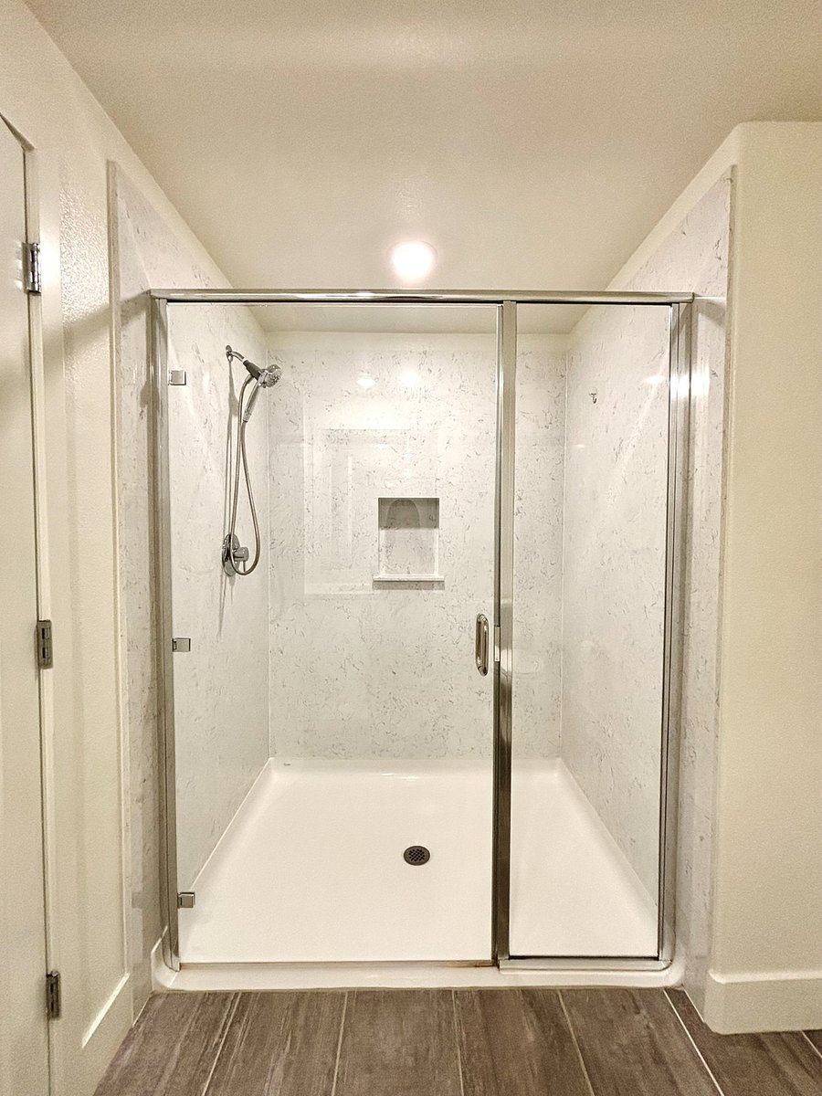 Furnished Finder property 1027768_1 photo 25