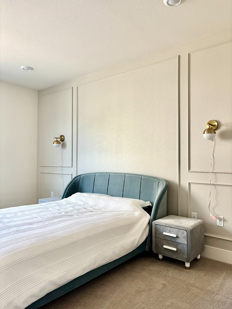 Furnished Finder property 1027768_1 photo 16