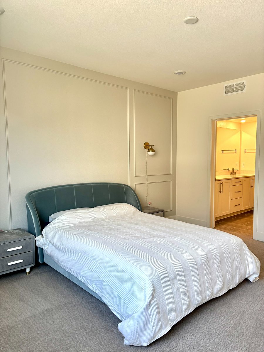 Furnished Finder property 1027768_1 photo 17