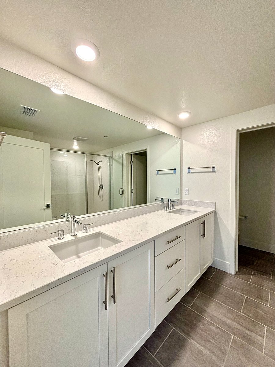 Furnished Finder property 1027768_1 photo 19