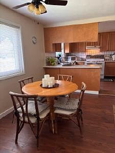 Furnished Finder property 1027769_1 photo 3