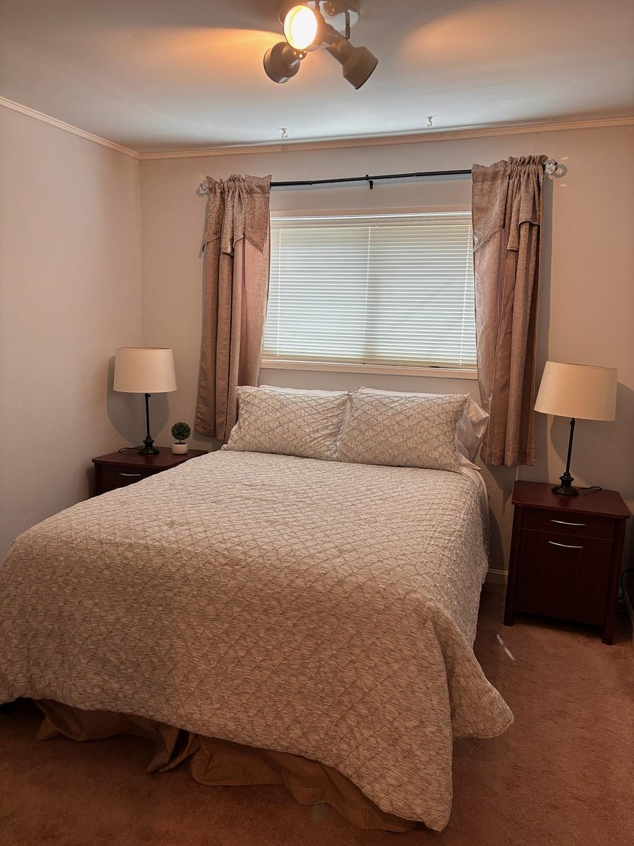 Furnished Finder property 1027769_1 photo 4