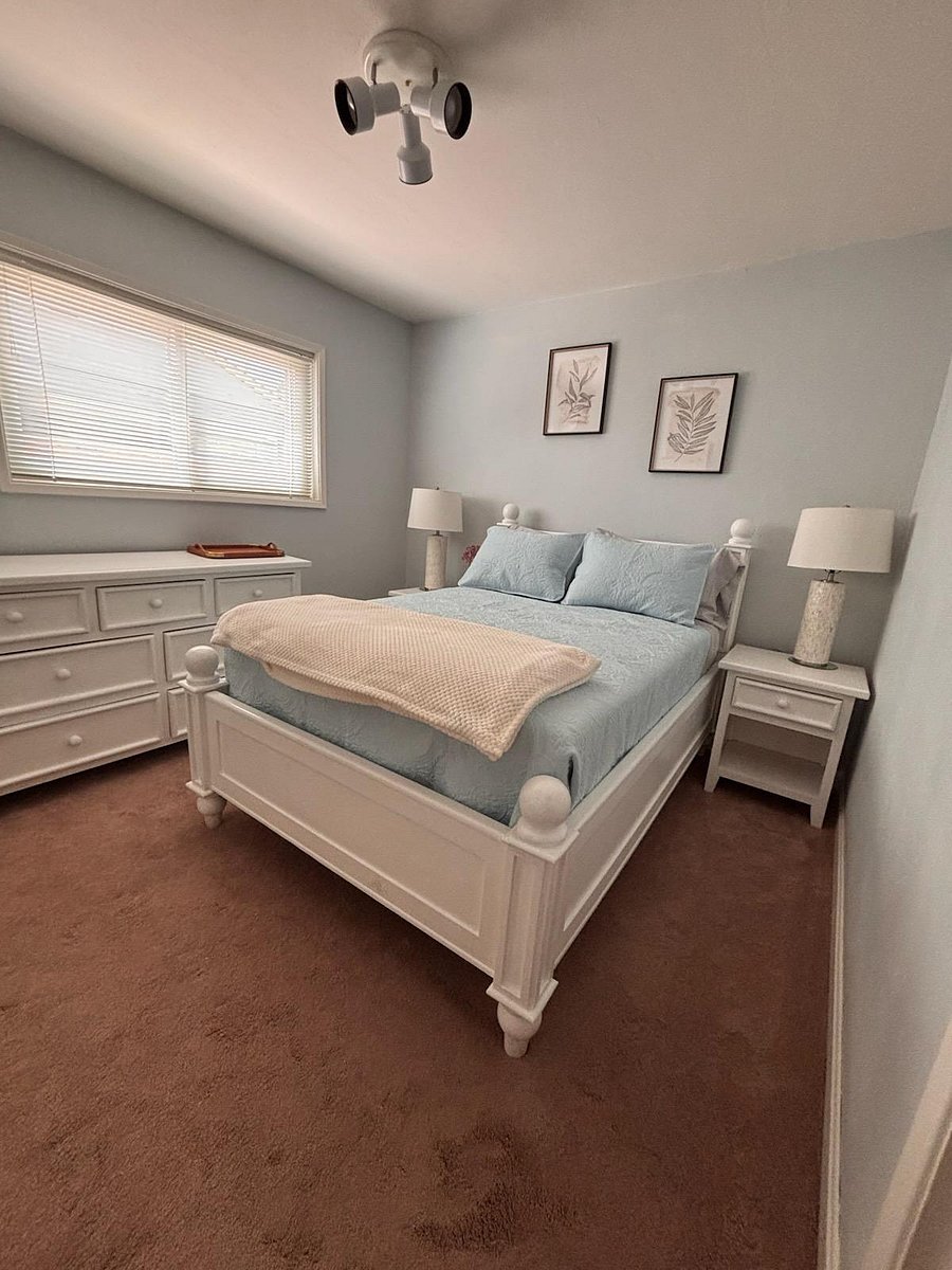 Furnished Finder property 1027769_1 photo 5