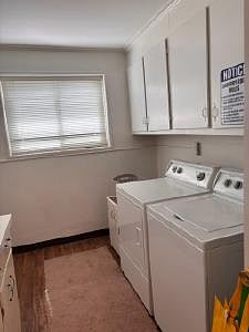 Furnished Finder property 1027769_1 photo 6
