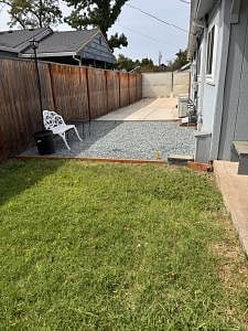 Furnished Finder property 1027769_1 photo 7