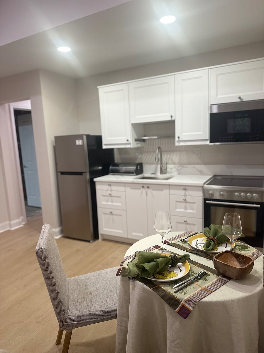 Furnished Finder property 1027770_1 photo 5