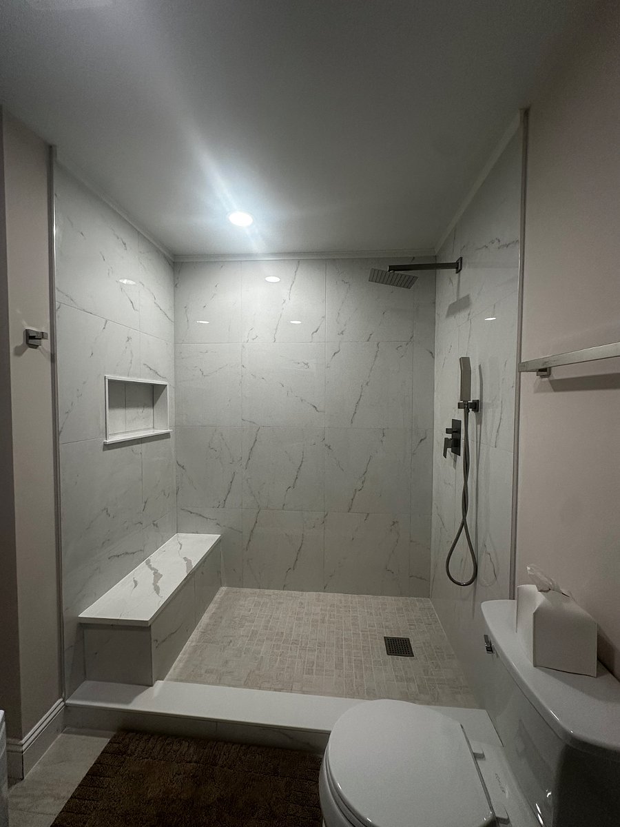 Furnished Finder property 1027770_1 photo 6