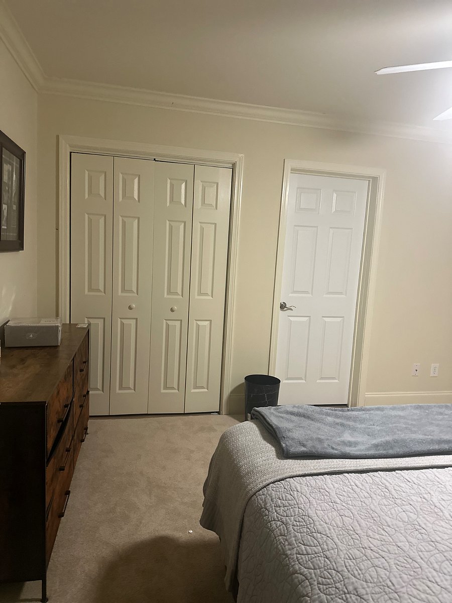 Furnished Finder property 1027770_1 photo 7