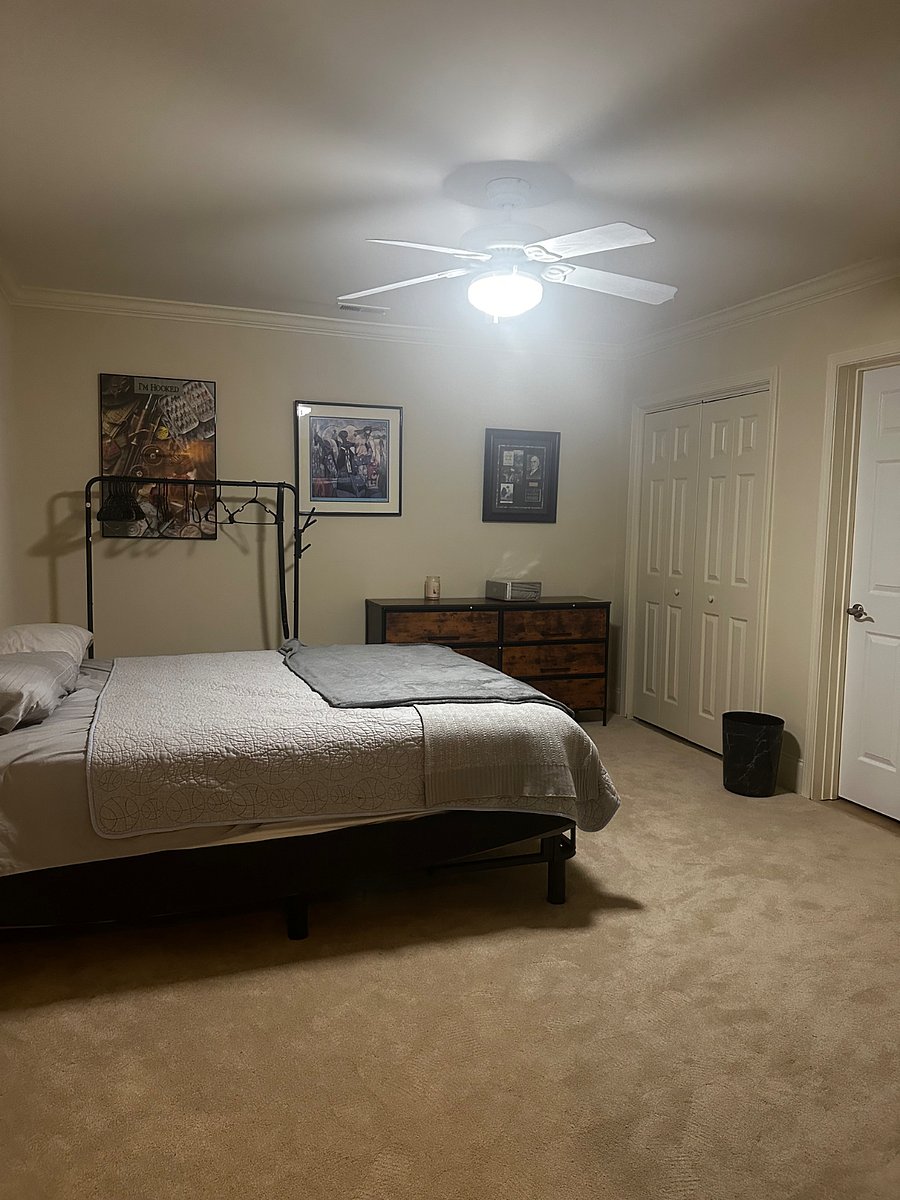 Furnished Finder property 1027770_1 photo 8