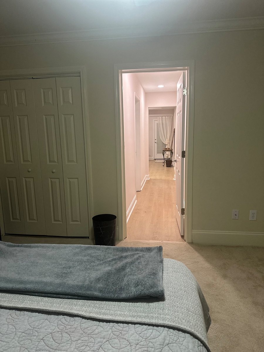 Furnished Finder property 1027770_1 photo 9