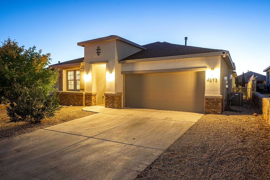 Furnished Finder property 1027773_1 photo 3