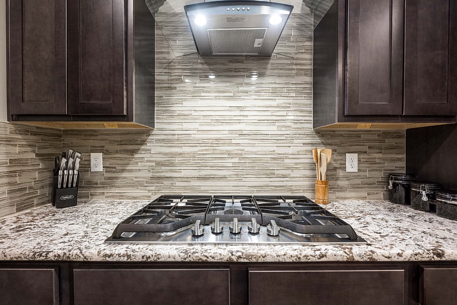 Furnished Finder property 1027773_1 photo 4