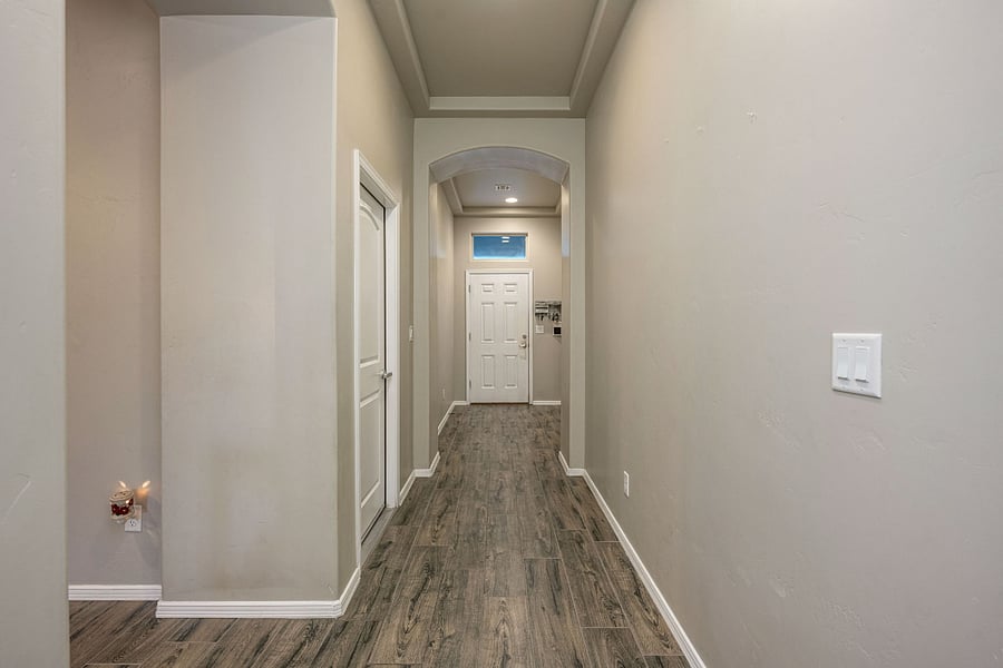 Furnished Finder property 1027773_1 photo 5