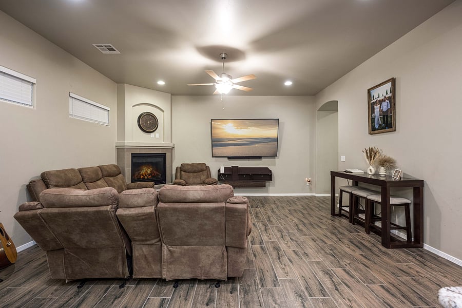 Furnished Finder property 1027773_1 photo 6