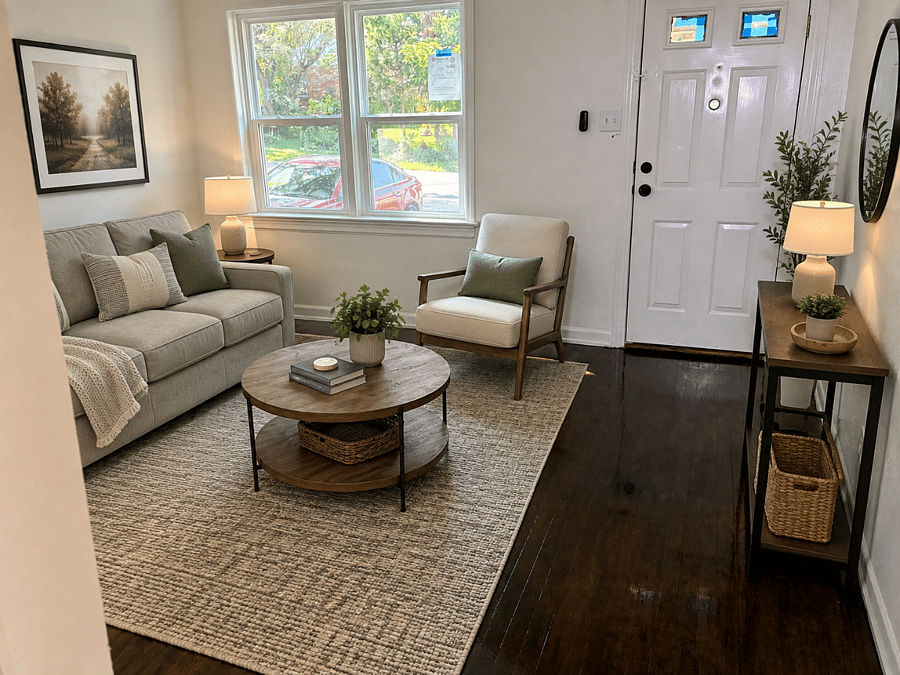 Furnished Finder property 1027776_1 photo 3