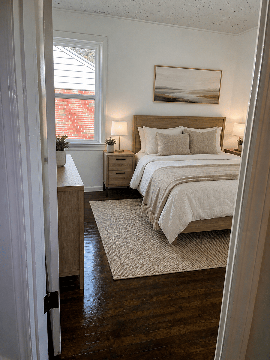 Furnished Finder property 1027776_1 photo 4