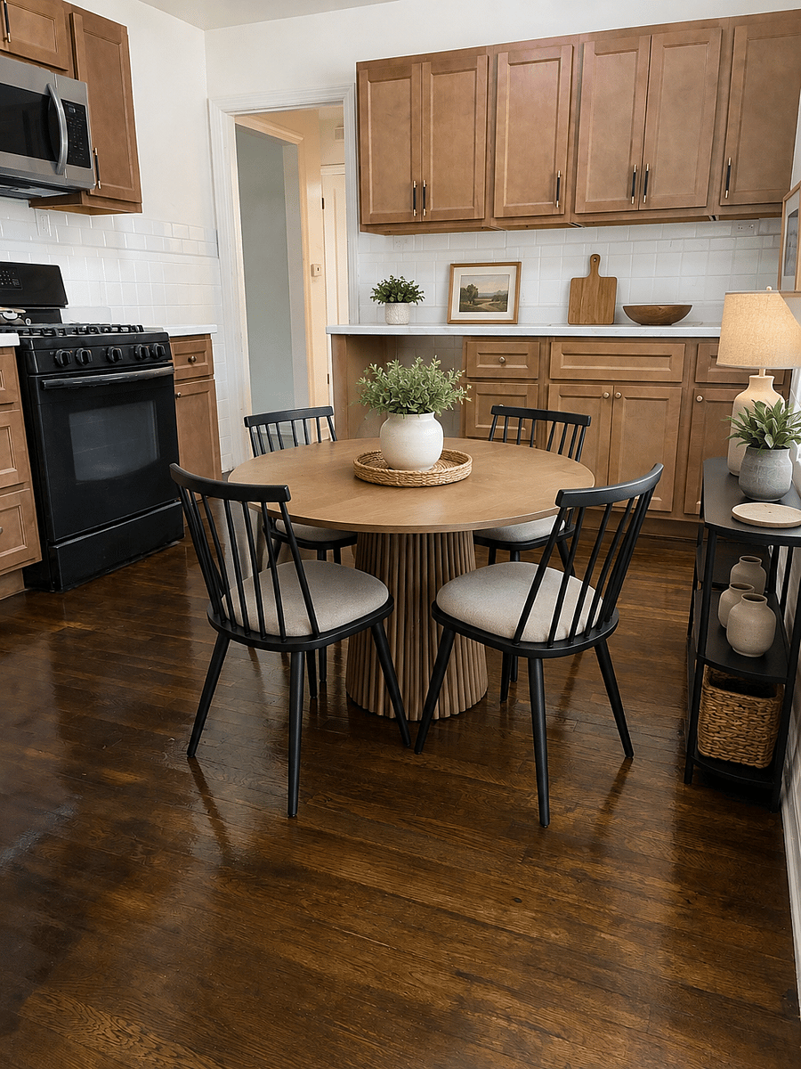 Furnished Finder property 1027776_1 photo 5
