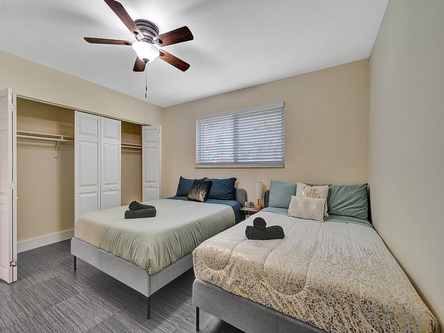 Furnished Finder property 1027777_1 photo 11