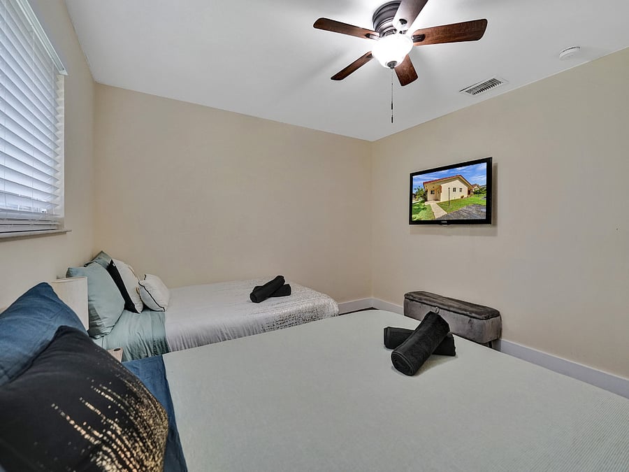 Furnished Finder property 1027777_1 photo 12