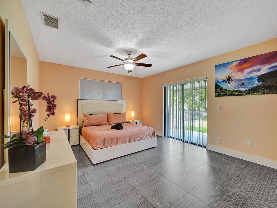 Furnished Finder property 1027777_1 photo 5