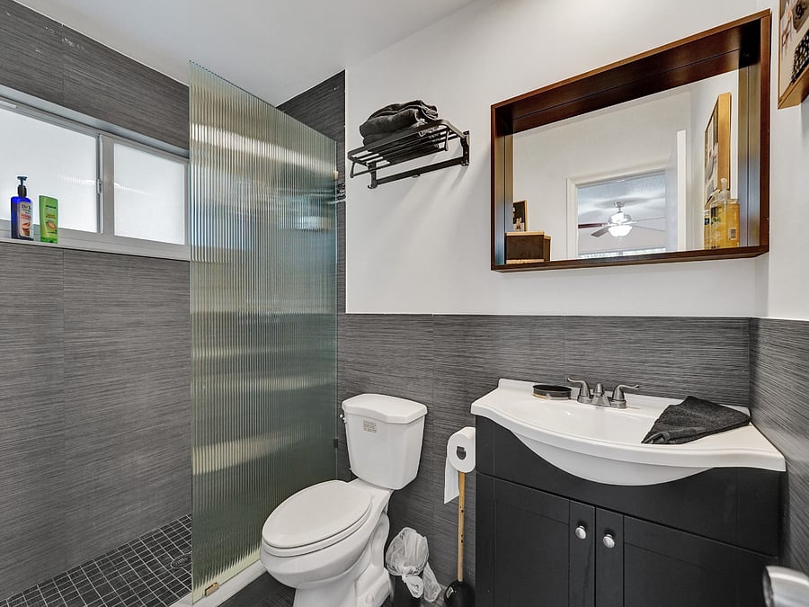 Furnished Finder property 1027777_1 photo 8