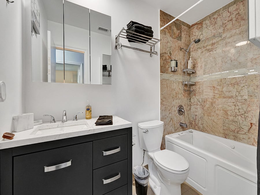 Furnished Finder property 1027777_1 photo 14