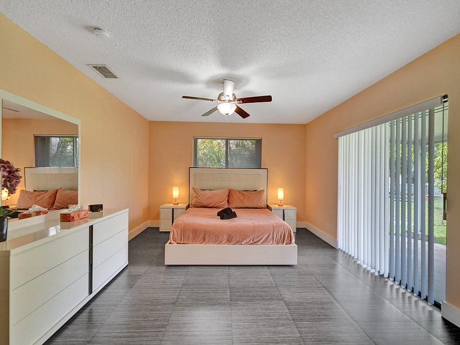 Furnished Finder property 1027777_1 photo 7