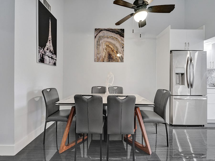 Furnished Finder property 1027777_1 photo 19